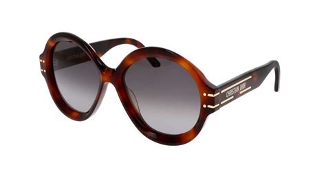 lunette dior signature|christian dior signature.